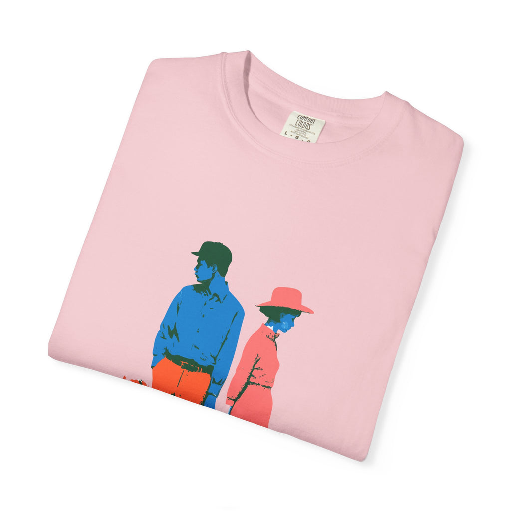 Grow T-Shirt