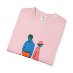 Grow T-Shirt