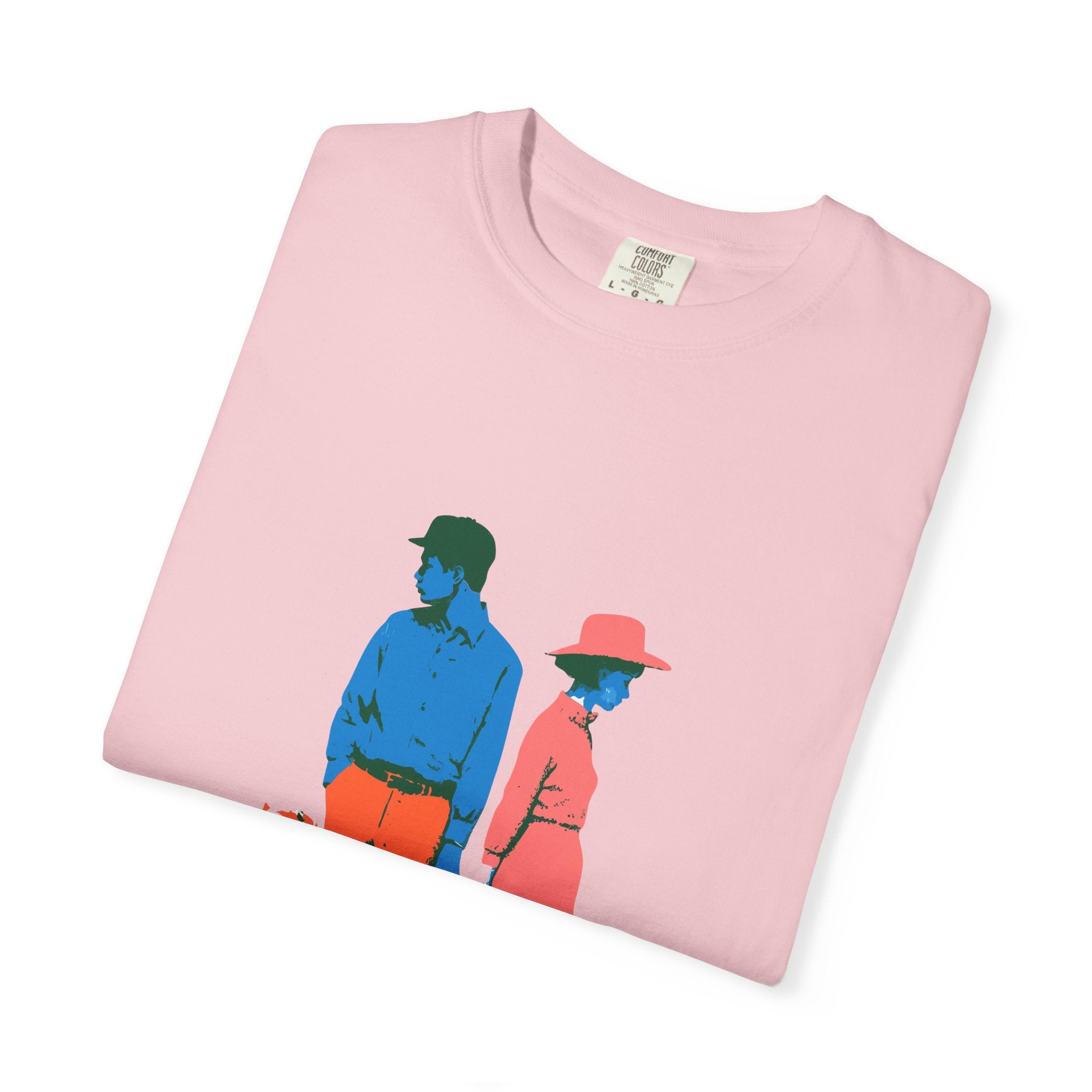 Grow T-Shirt