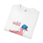 Odd Duck T-Shirt