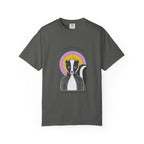 Personal Space Champ T-Shirt