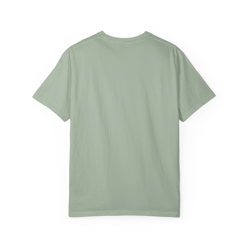 1906 Never Again (White Print) T-Shirt