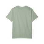 1906 Never Again (White Print) T-Shirt