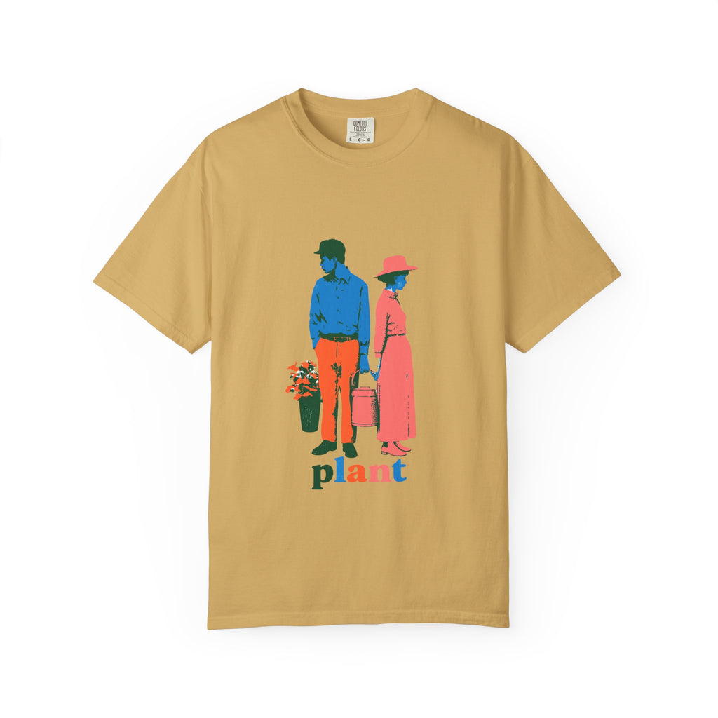 Grow T-Shirt