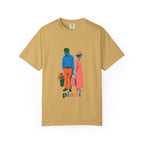 Grow T-Shirt