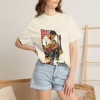 Tend. T-Shirt