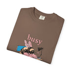 Busy Bee T-Shirt