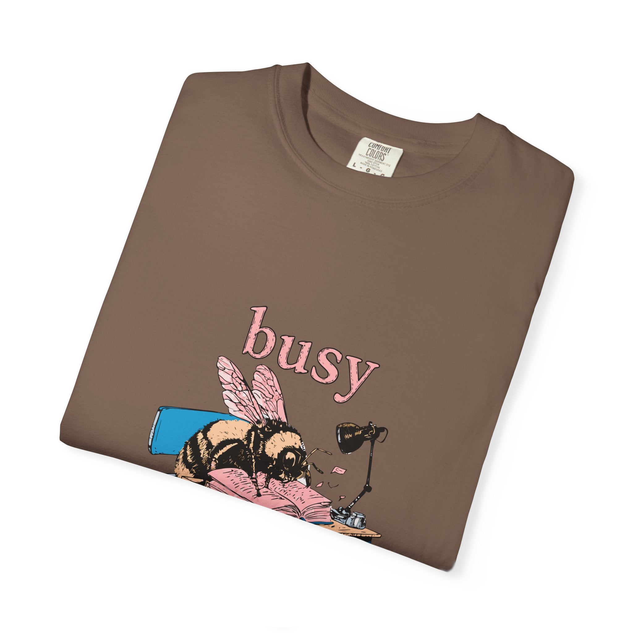 Busy Bee T-Shirt