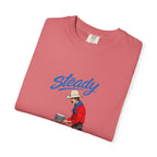 Steady T-Shirt