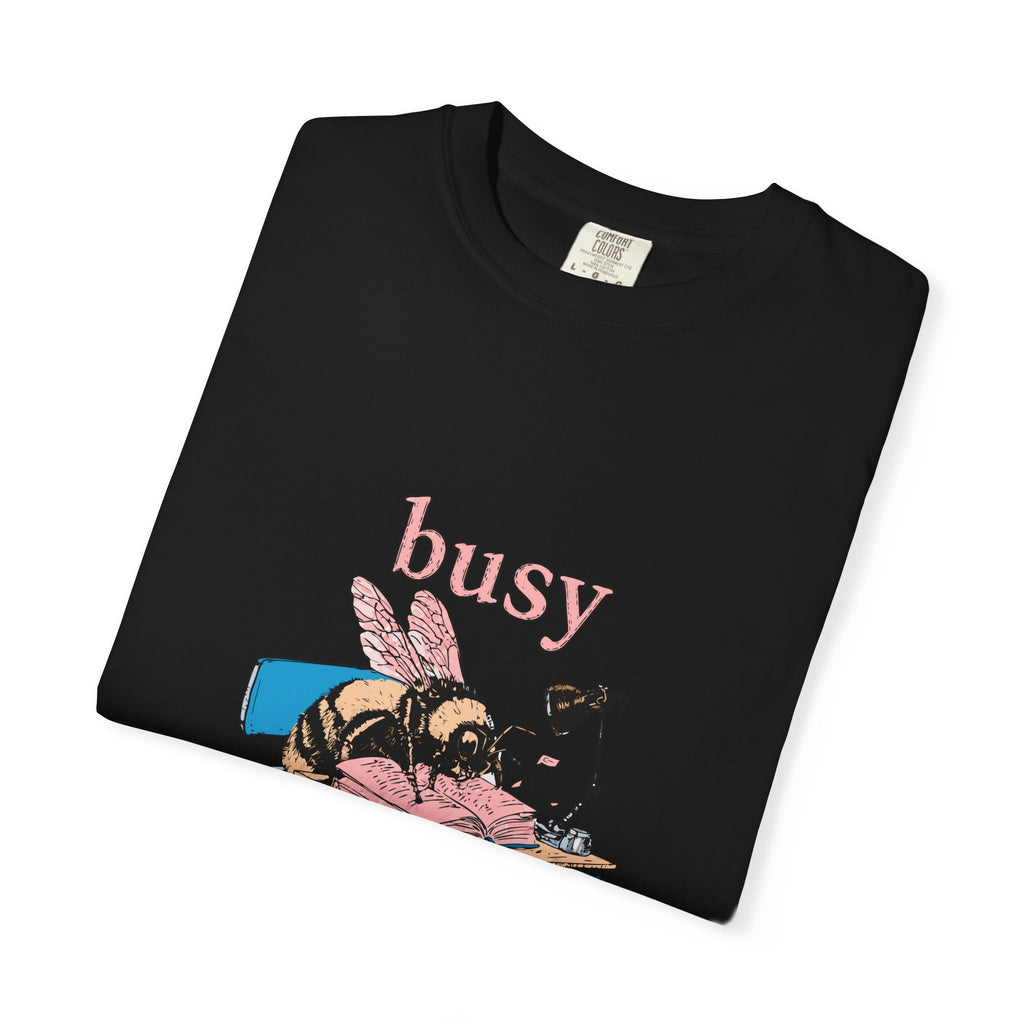 Busy Bee T-Shirt