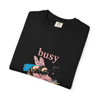 Busy Bee T-Shirt