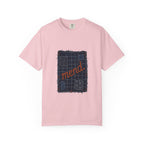 Mend (Patch) T-Shirt