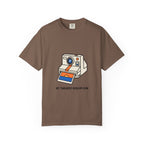 My Therapist Develops Slow T-Shirt