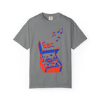 Esc T-Shirt