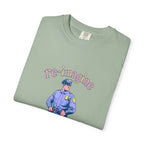 Re-imagine T-Shirt