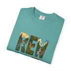 Rewild T-Shirt