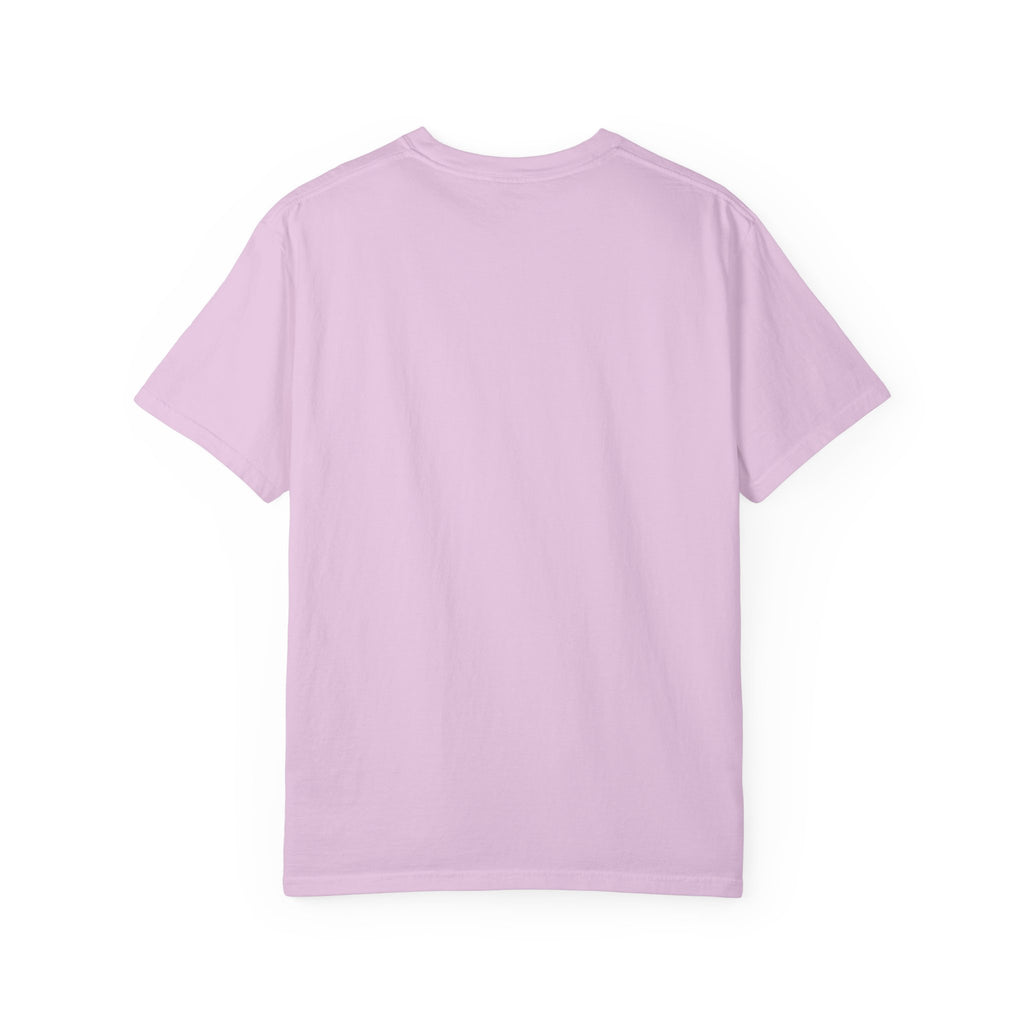1906 Never Again (White Print) T-Shirt