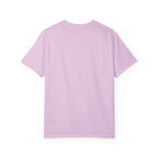 1906 Never Again (White Print) T-Shirt