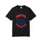 Playing Dead Champ T-Shirt
