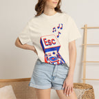 Esc T-Shirt