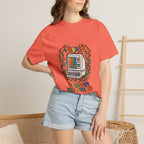 Reboot the System T-Shirt