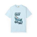 Steve Spiros T-Shirt