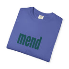 Mend (Birds) T-Shirt