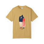 Hold T-Shirt