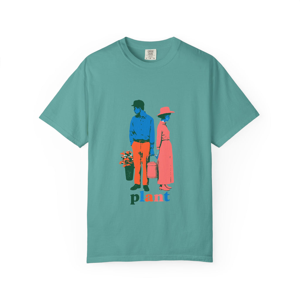 Grow T-Shirt