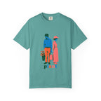 Grow T-Shirt