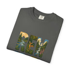 Rewild T-Shirt
