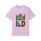 Rewild T-Shirt