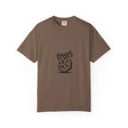 Tough Cookie T-Shirt