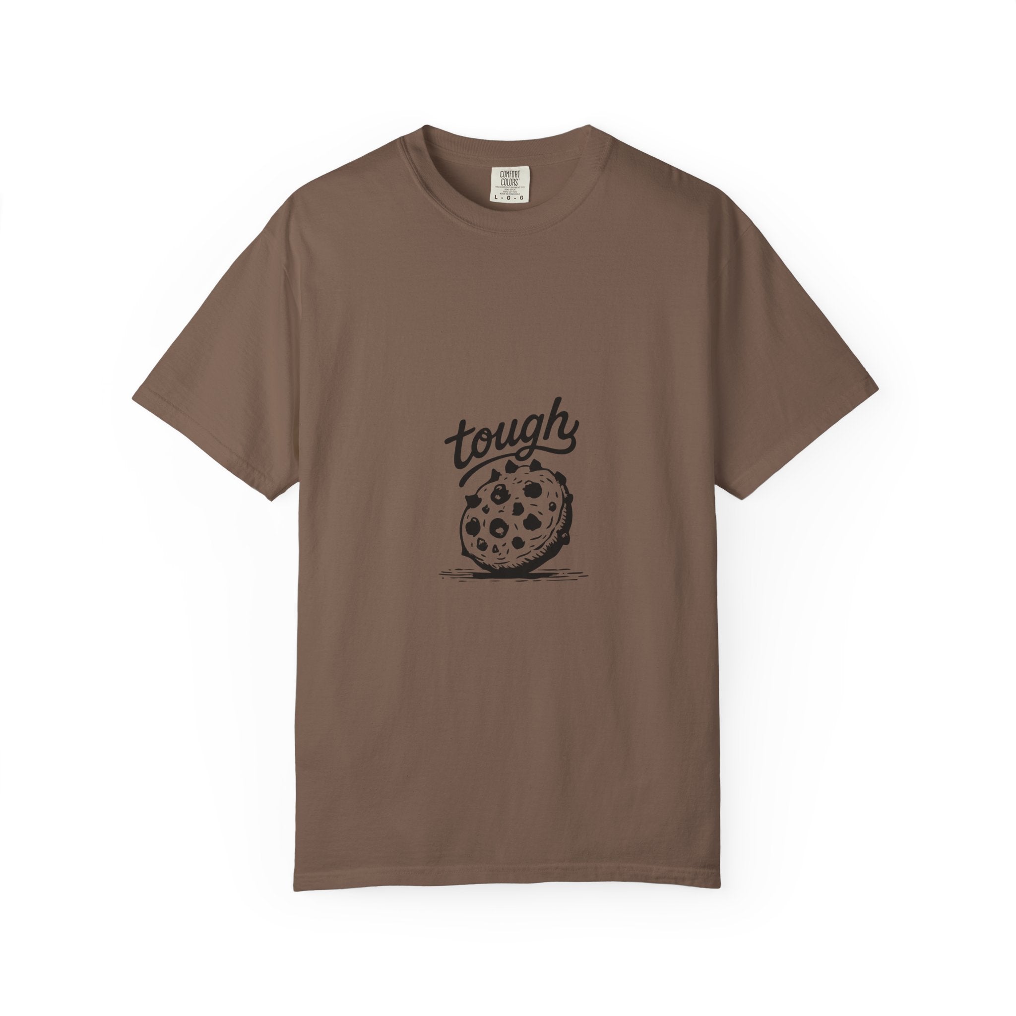 Tough Cookie T-Shirt