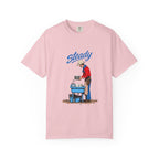 Steady T-Shirt