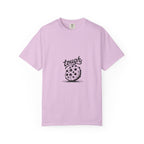 Tough Cookie T-Shirt