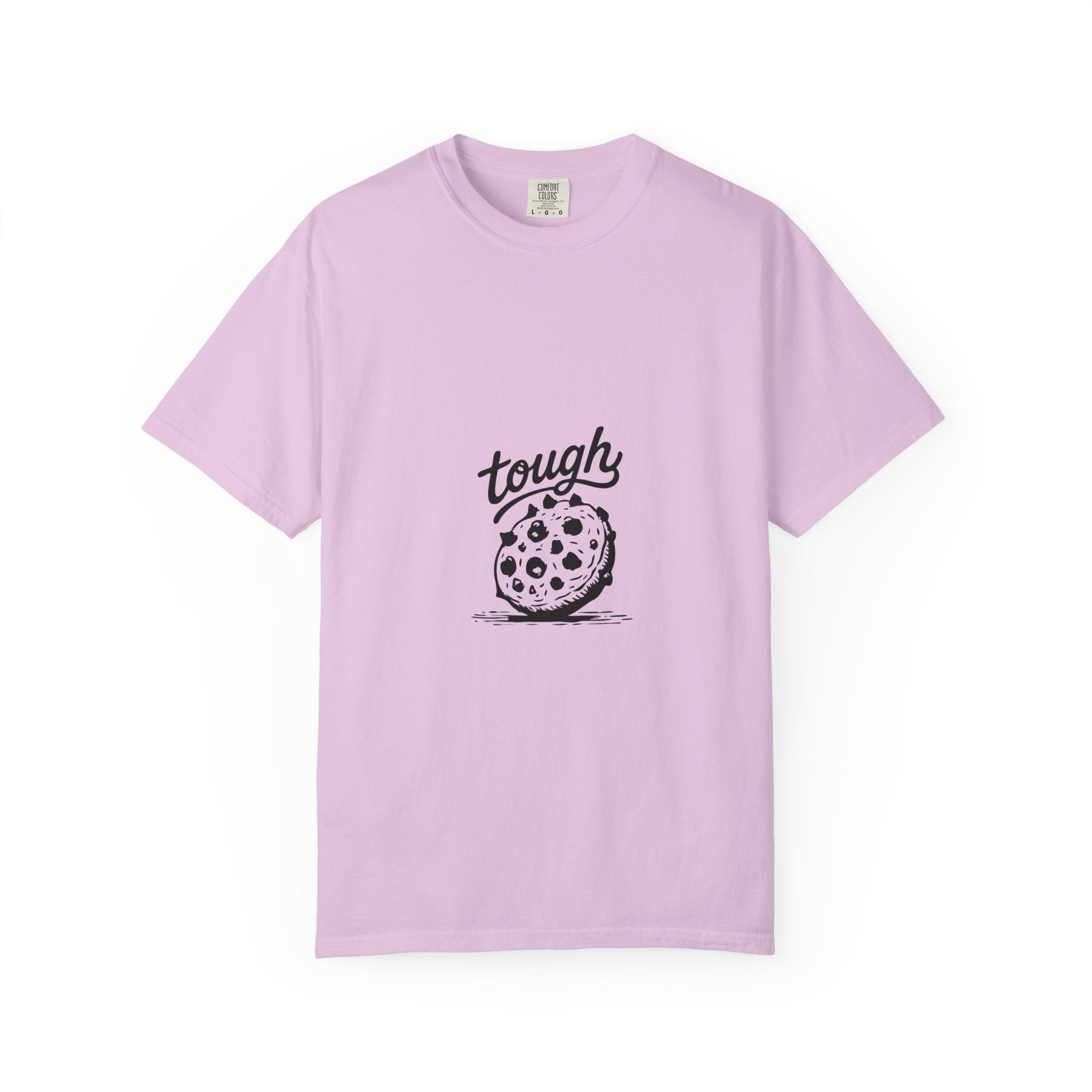 Tough Cookie T-Shirt