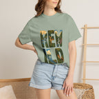 Rewild T-Shirt