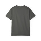 1906 Never Again (White Print) T-Shirt