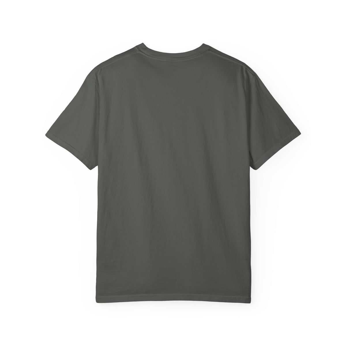 1906 Never Again (White Print) T-Shirt