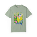 Reality T-Shirt