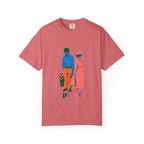 Grow T-Shirt