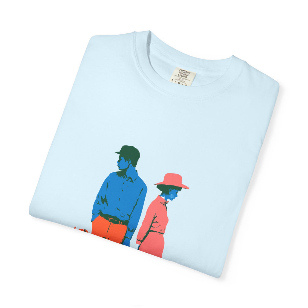 Grow T-Shirt