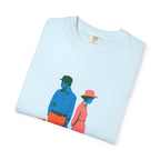 Grow T-Shirt
