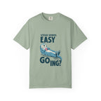 Steve Spiros T-Shirt