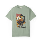 Tend. T-Shirt