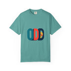 Odd Duck T-Shirt