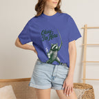 Okay, I'm Here T-Shirt