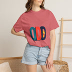 Odd Duck T-Shirt