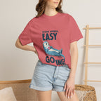 Steve Spiros T-Shirt